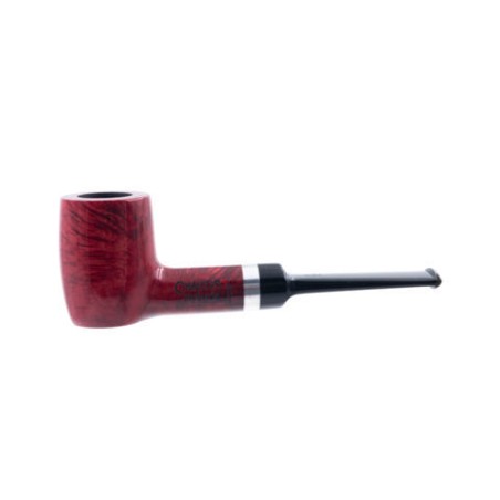 Chacom Hybride Red 157