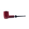 Chacom Hybride Red 157