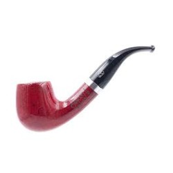 Chacom Hybride Red 401