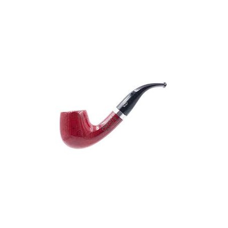 Chacom Hybride Red 401