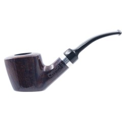 Chacom Hybride Brune 821