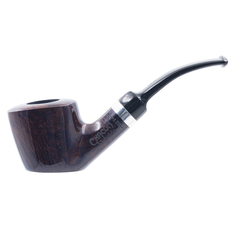 Chacom Hybride Brune 821