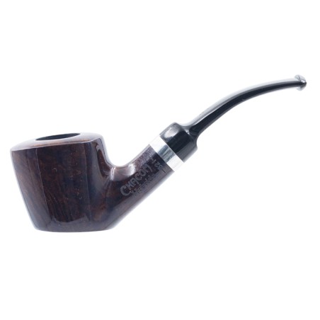 Chacom Hybride Brune 821