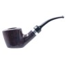 Chacom Hybride Brune 821