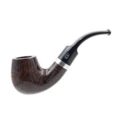Chacom Hybride Brune 910