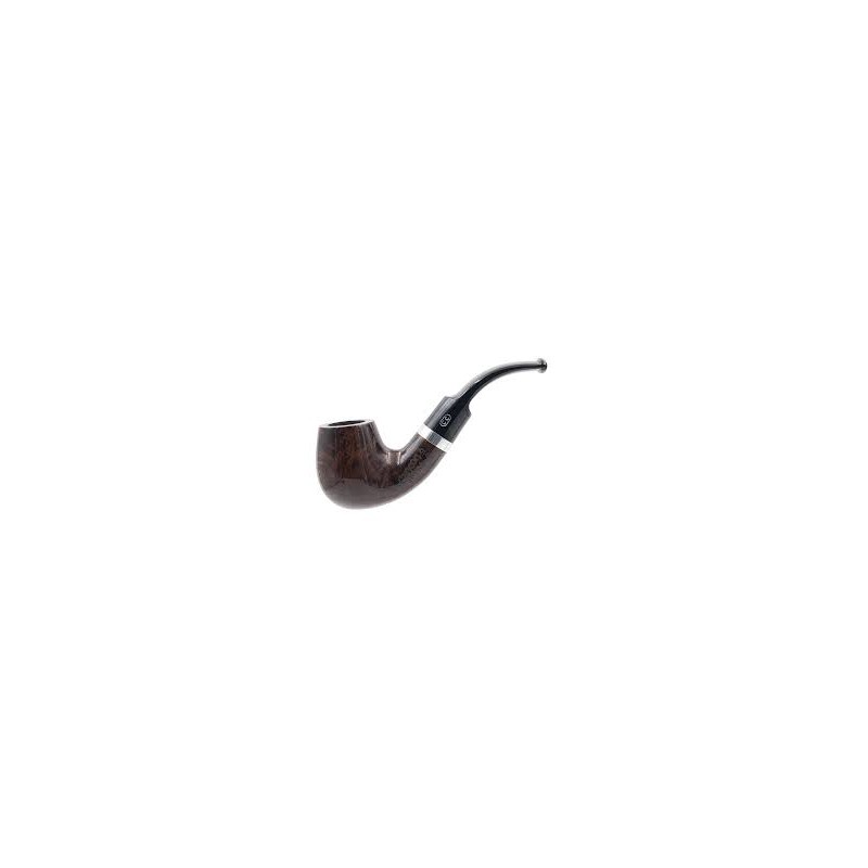 Chacom Hybride Brune 910