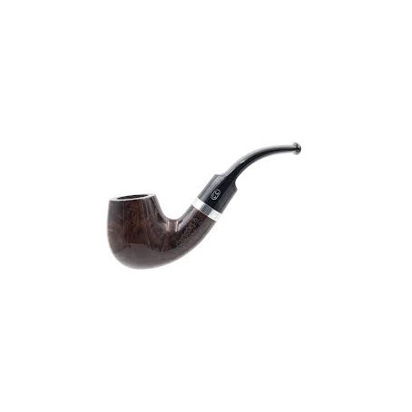 Chacom Hybride Brune 910