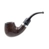 Chacom Hybride Brune 910