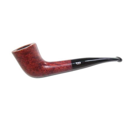 Chacom New Bayard 88