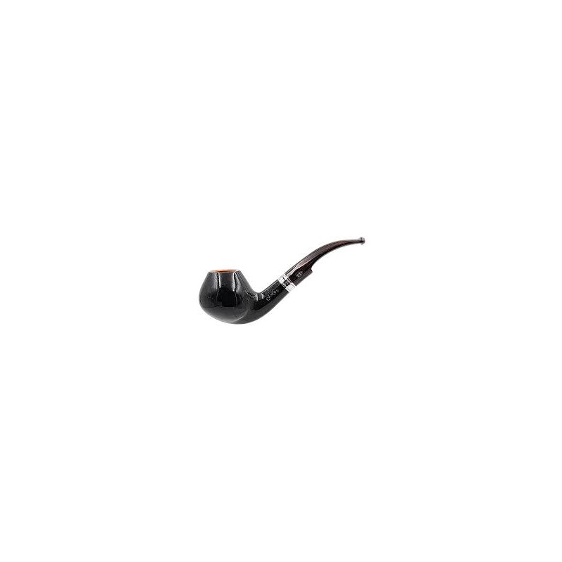 Chacom Pipe de l'Anne 2024  Limited Edition Series 200 Grey
