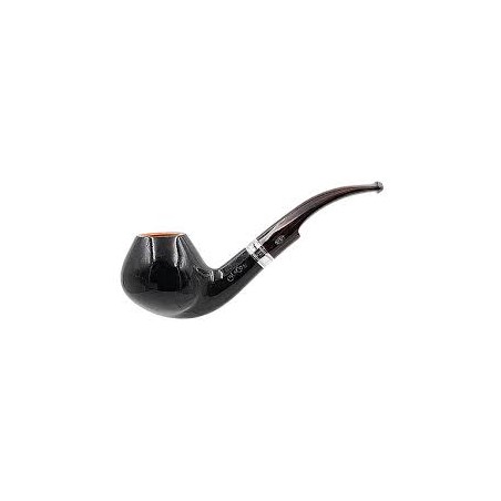 Chacom Pipe de l'Anne 2024  Limited Edition Series 200 Grey