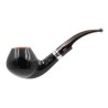 Chacom Pipe de l'Anne 2024  Limited Edition Series 200 Grey
