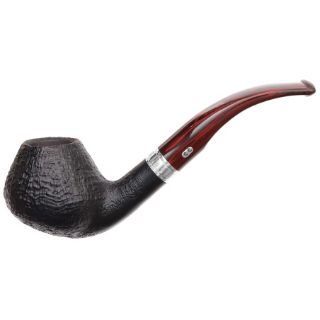 Chacom Pipe de l'Anne 2024  Limited Edition Series 1000 Sable