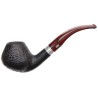 Chacom Pipe de l'Anne 2024  Limited Edition Series 1000 Sable