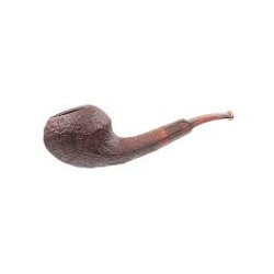 Chacom Mini Oscar Sable...