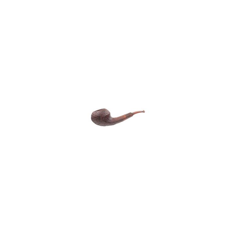 Chacom Mini Oscar Sable Design Tom Eltang