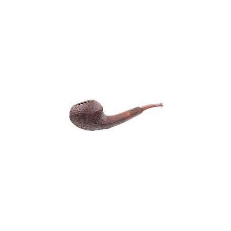 Chacom Mini Oscar Sable Design Tom Eltang