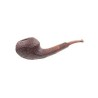 Chacom Mini Oscar Sable Design Tom Eltang