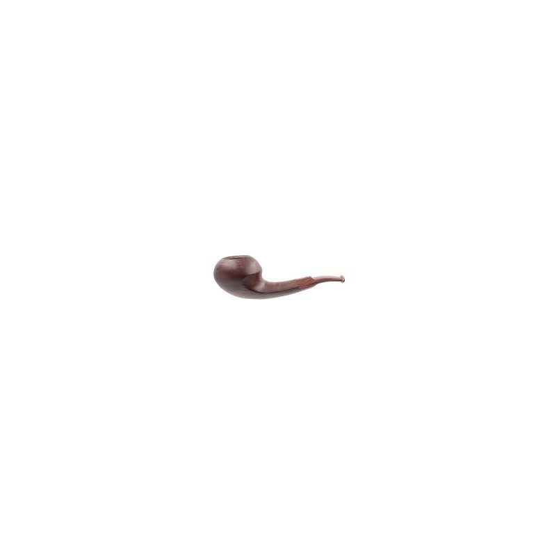 Chacom Mini Oscar  Design Tom Eltang