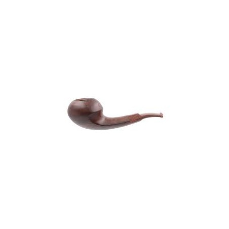 Chacom Mini Oscar  Design Tom Eltang