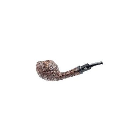 Chacom Anton Br Sable Design Tom Eltang