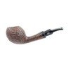 Chacom Anton Br Sable Design Tom Eltang