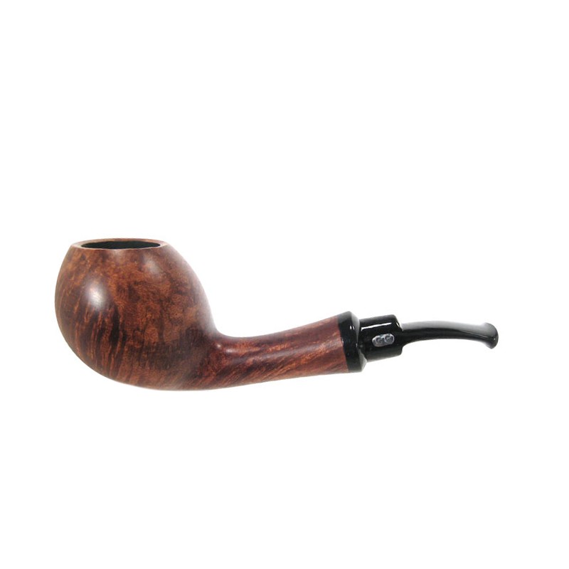 Chacom Anton Br Mat  Design Tom Eltang