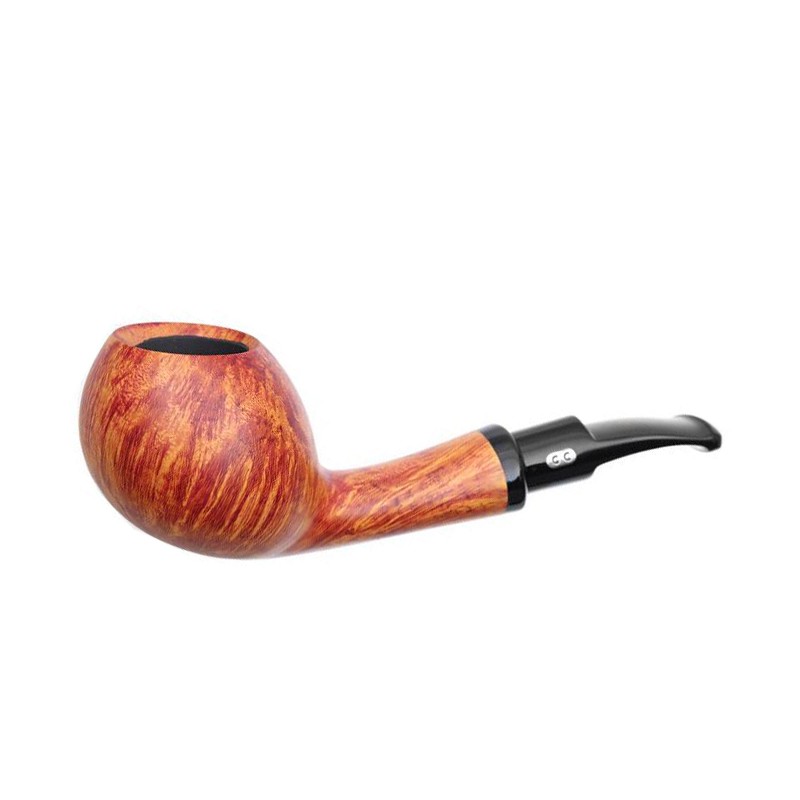 Chacom Anton Br Design Tom Eltang