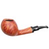 Chacom Anton Br Design Tom Eltang