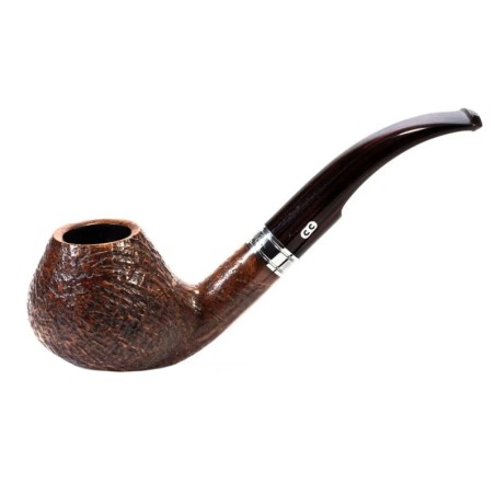 Chacom Pipe de l'Anne 2024  Limited Edition Series 900 Sable