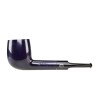 Chacom Punch Short Pipe n 1275 Purple