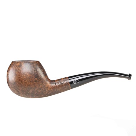 Chacom Plume Brown Mat 179