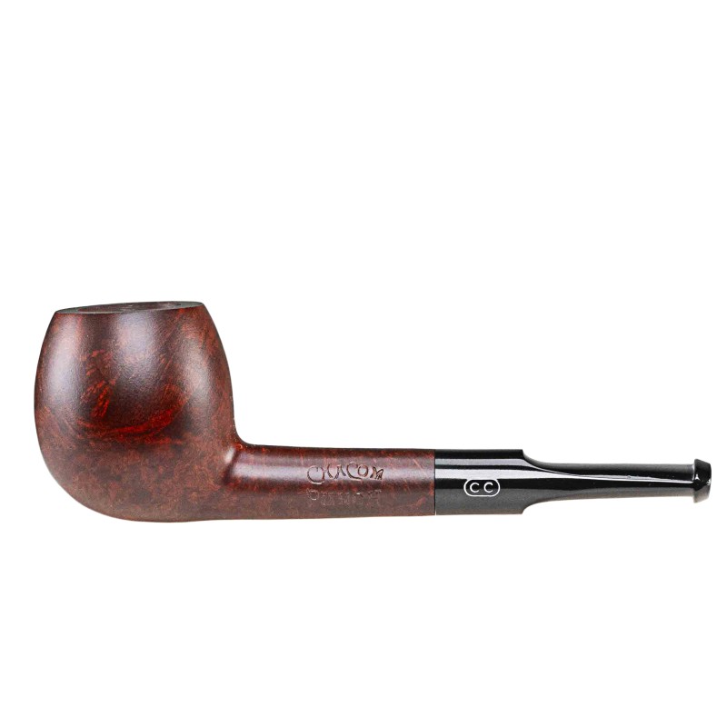 Chacom Punch Short Pipe n 1159 Brown