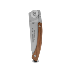 Tamper Knife  Rattray´s...