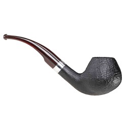 Chacom Pipe de l'Anne 2024  Limited Edition Series 900 Sable