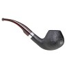 Chacom Pipe de l'Anne 2024  Limited Edition Series 900 Sable