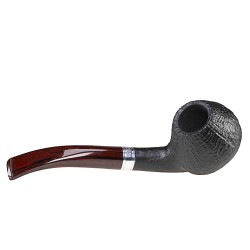 Chacom Pipe de l'Anne 2024  Limited Edition Series 900 Sable