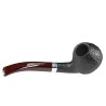 Chacom Pipe de l'Anne 2024  Limited Edition Series 900 Sable