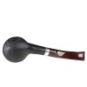 Chacom Pipe de l'Anne 2024  Limited Edition Series 900 Sable