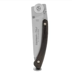 Tamper Knife  Rattray´s...
