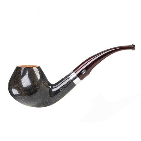 Chacom Pipe de l'Anne 2024  Limited Edition Series 200 Grey