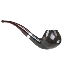 Chacom Pipe de l'Anne 2024  Limited Edition Series 200 Grey