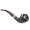 Chacom Pipe de l'Anne 2024  Limited Edition Series 200 Grey