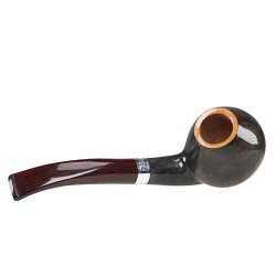 Chacom Pipe de l'Anne 2024  Limited Edition Series 200 Grey
