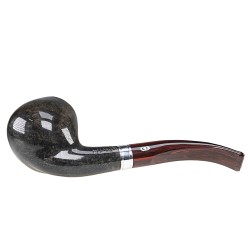 Chacom Pipe de l'Anne 2024  Limited Edition Series 200 Grey