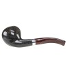 Chacom Pipe de l'Anne 2024  Limited Edition Series 200 Grey