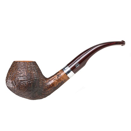 Chacom Pipe de l'Anne 2024  Limited Edition Series 1000 Sable