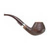 Chacom Pipe de l'Anne 2024  Limited Edition Series 1000 Sable