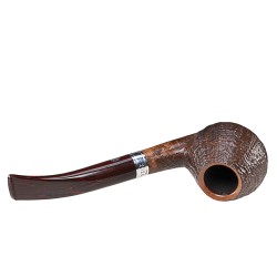 Chacom Pipe de l'Anne 2024  Limited Edition Series 1000 Sable