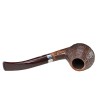 Chacom Pipe de l'Anne 2024  Limited Edition Series 1000 Sable